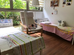 Terrasse (D19), Condominium #162225542